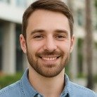 Daniel S.