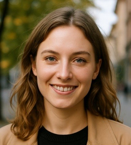 Sarah H.