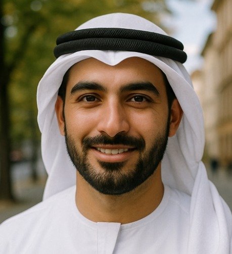 Omar H.