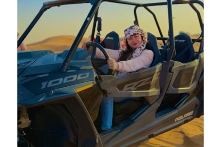 Buggy 2026