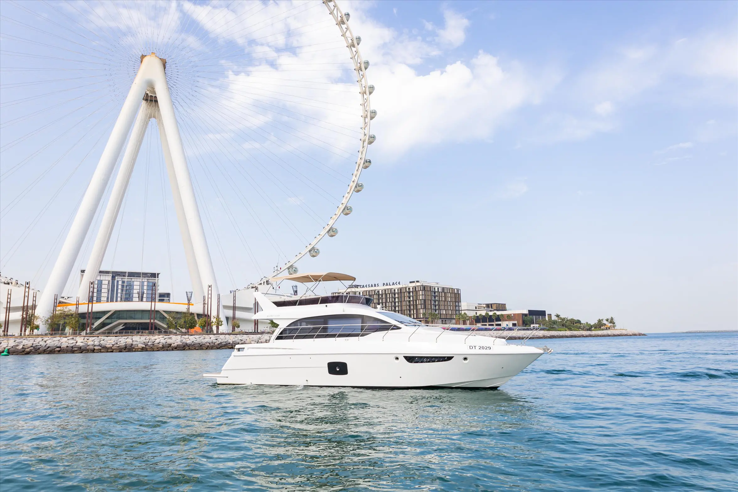 Oxo 52