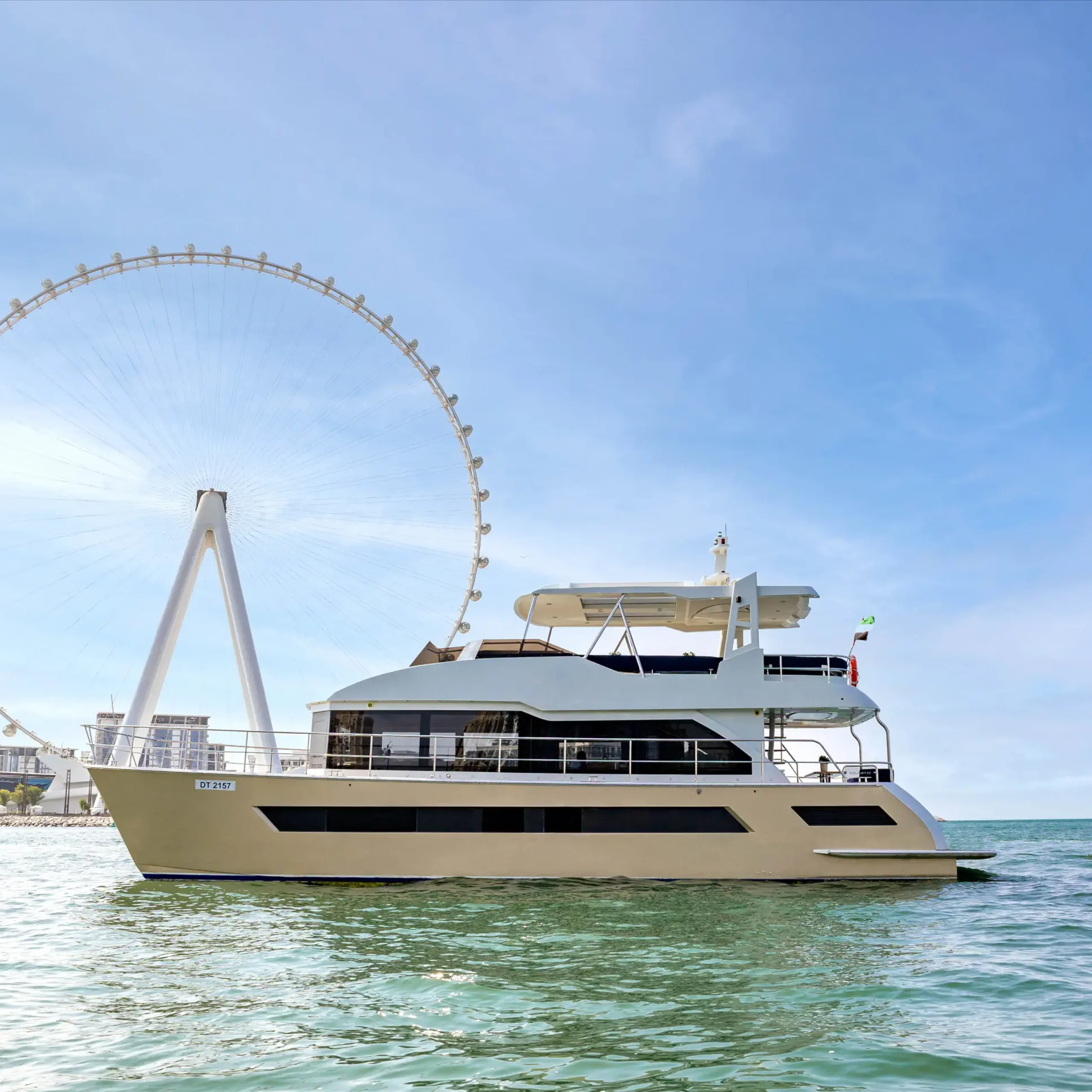 Explora 60
