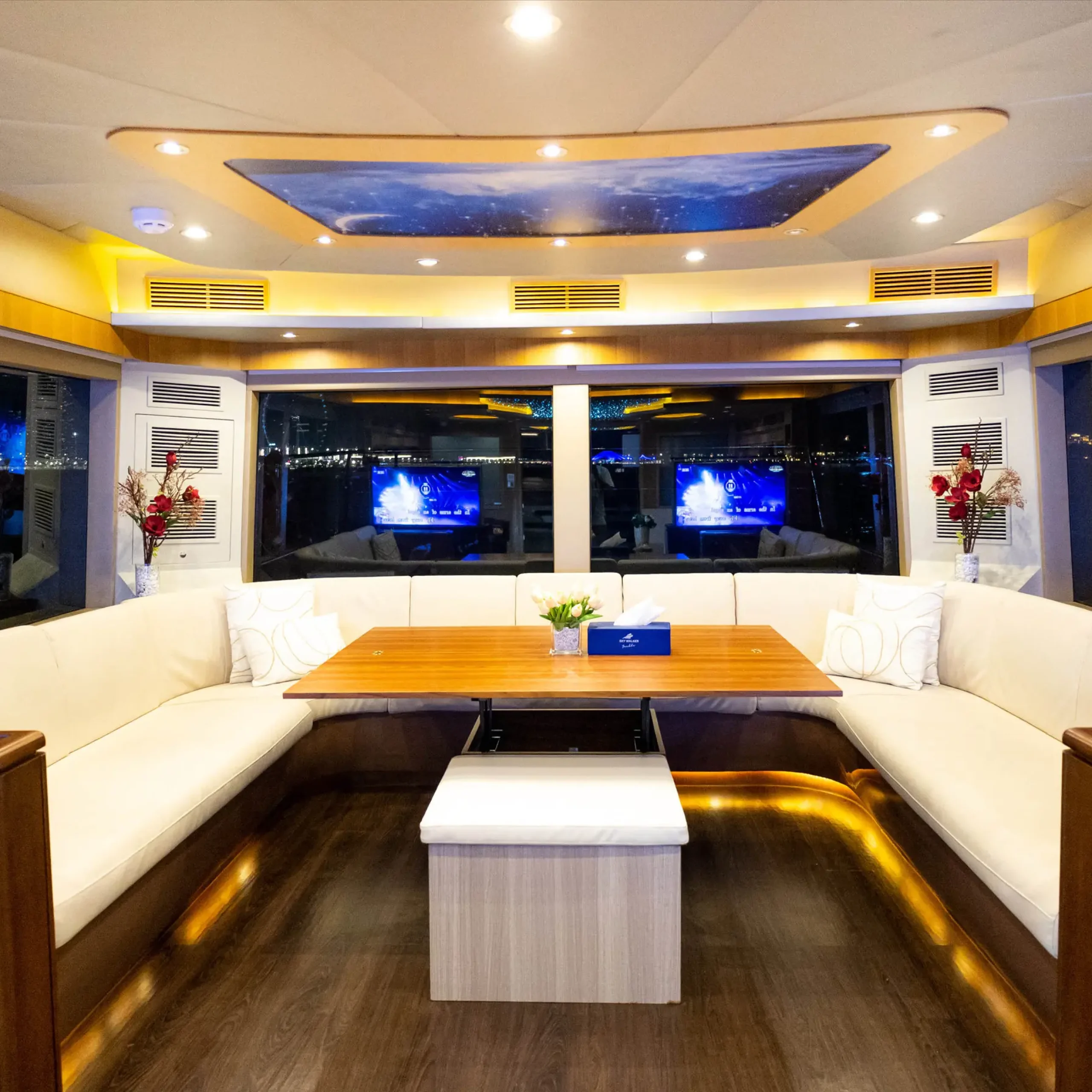 Explora 60