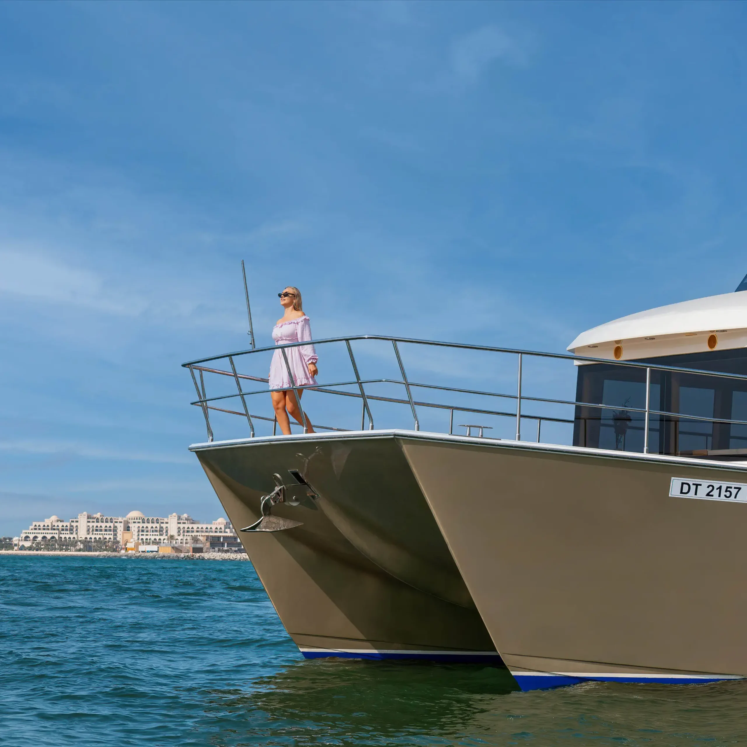 Explora 60