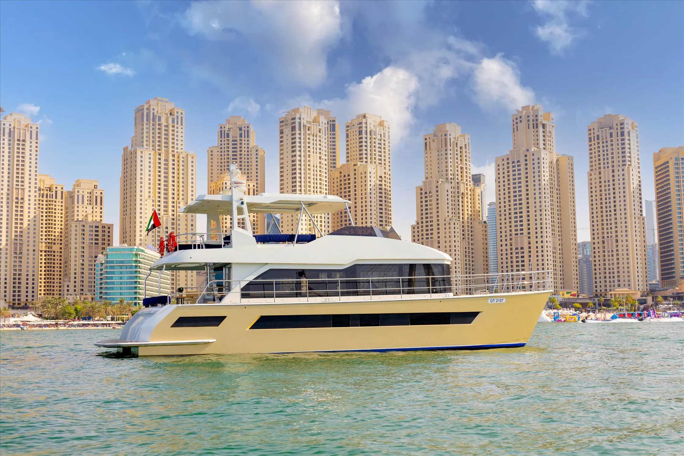 Explora 60