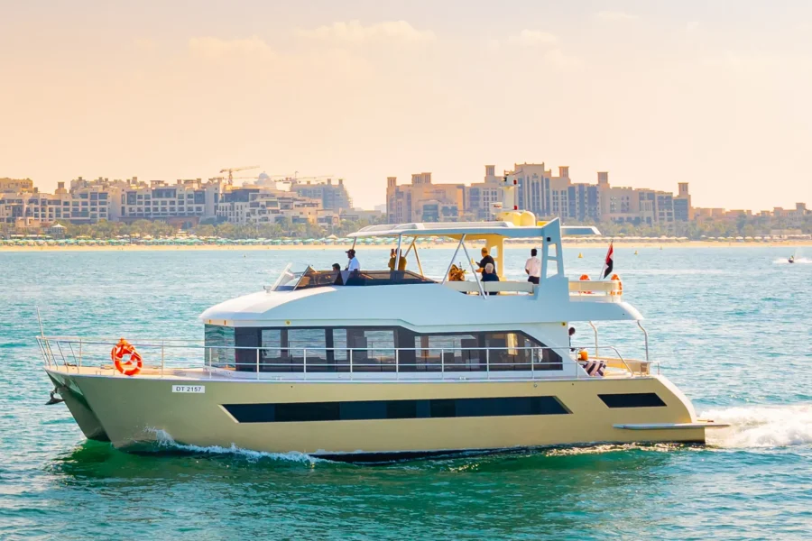 Explora 60
