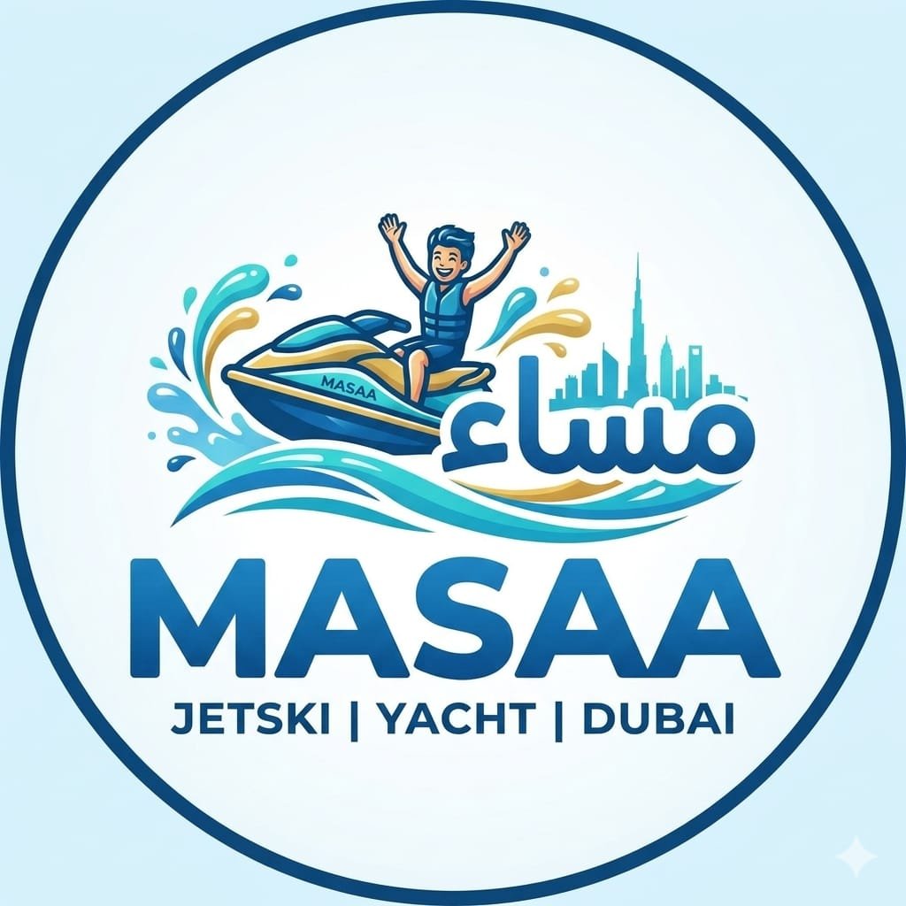 masaa tours